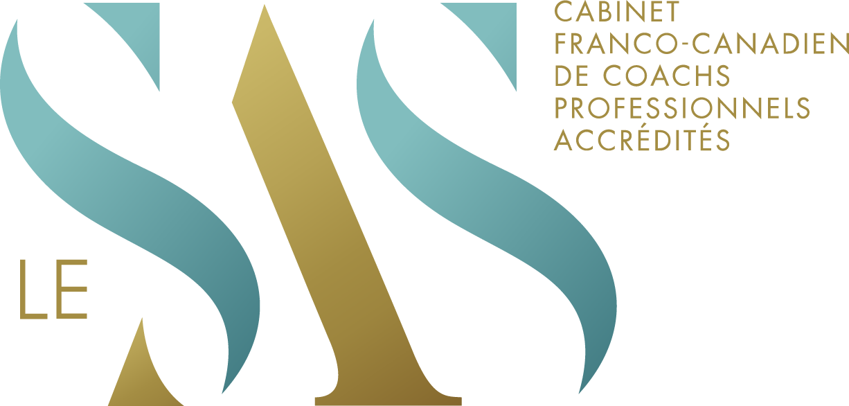 Le SAS - Cabinet Franco-Canadien de coachs professionnels accrédités
